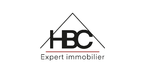 HBC Expert Immobilier